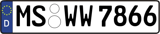 MS-WW7866