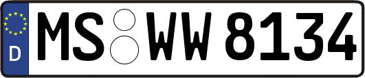 MS-WW8134