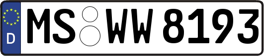 MS-WW8193