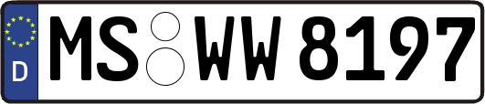 MS-WW8197
