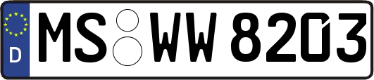 MS-WW8203