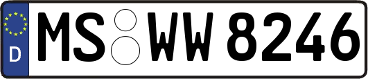 MS-WW8246