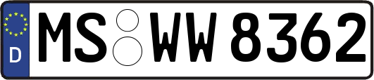 MS-WW8362