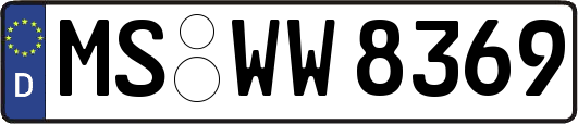 MS-WW8369