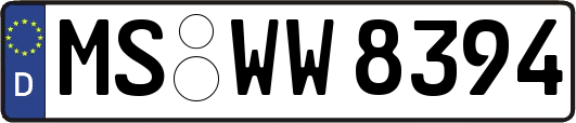 MS-WW8394