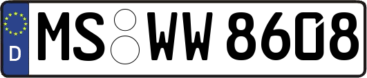 MS-WW8608