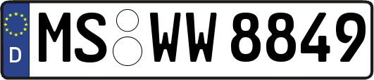 MS-WW8849