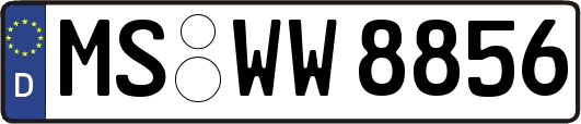 MS-WW8856
