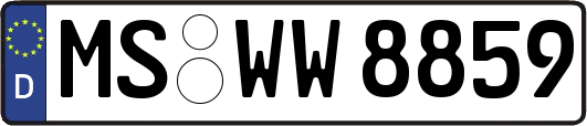 MS-WW8859