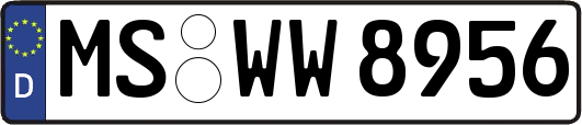 MS-WW8956