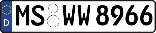 MS-WW8966