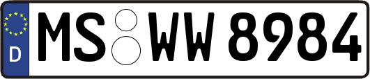 MS-WW8984