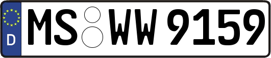 MS-WW9159