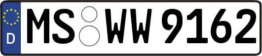 MS-WW9162