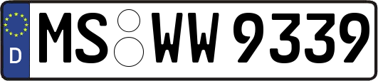 MS-WW9339