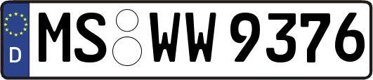 MS-WW9376