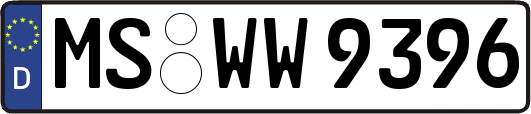 MS-WW9396