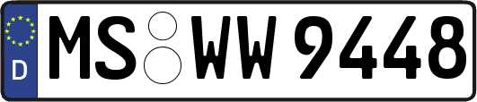 MS-WW9448