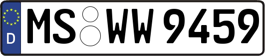 MS-WW9459