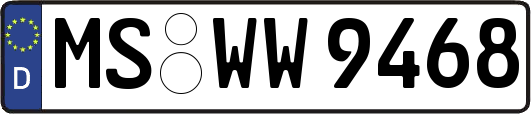 MS-WW9468