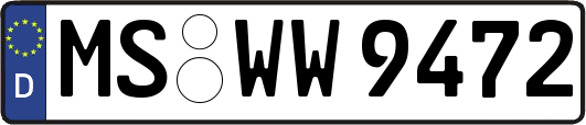 MS-WW9472