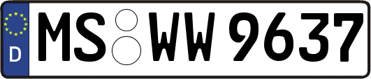 MS-WW9637