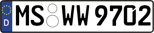 MS-WW9702