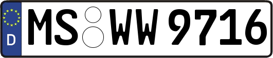 MS-WW9716