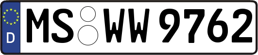 MS-WW9762