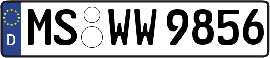 MS-WW9856