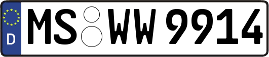 MS-WW9914
