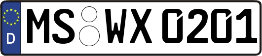 MS-WX0201