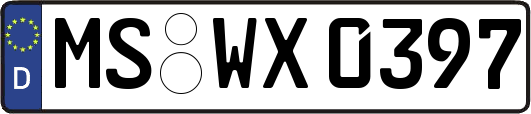 MS-WX0397