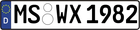 MS-WX1982