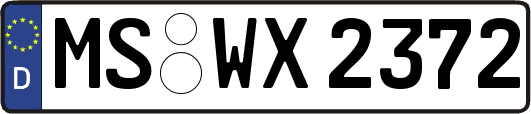 MS-WX2372