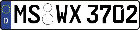 MS-WX3702