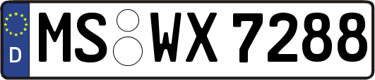 MS-WX7288