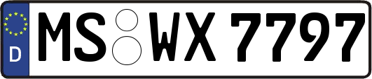 MS-WX7797