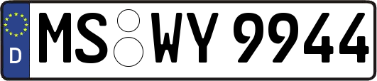 MS-WY9944