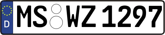 MS-WZ1297