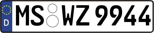 MS-WZ9944