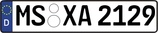 MS-XA2129