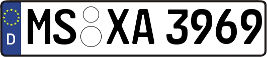 MS-XA3969