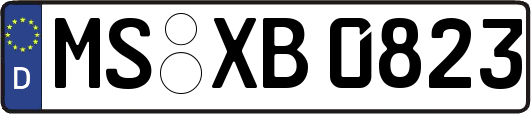 MS-XB0823