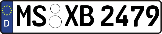 MS-XB2479
