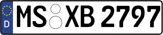 MS-XB2797