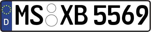MS-XB5569