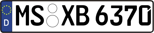 MS-XB6370