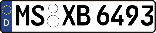 MS-XB6493