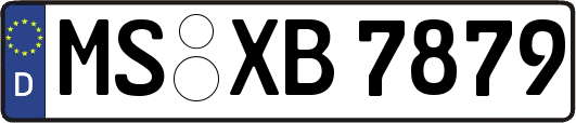 MS-XB7879